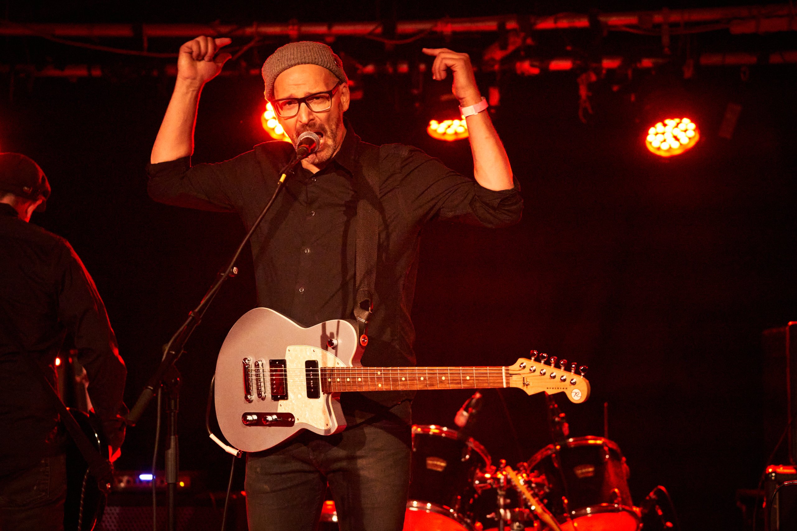 2022 010 15 Sturmfest 0316